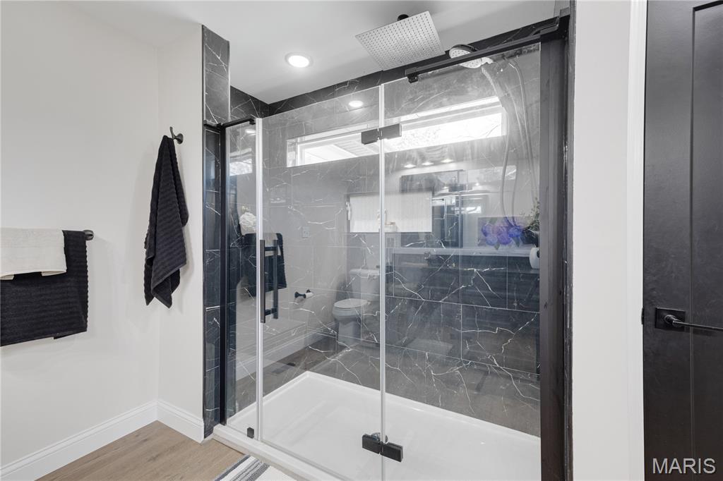 Raintree Plantation - Residential