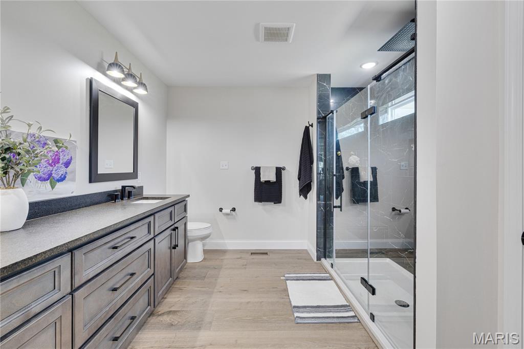 Raintree Plantation - Residential