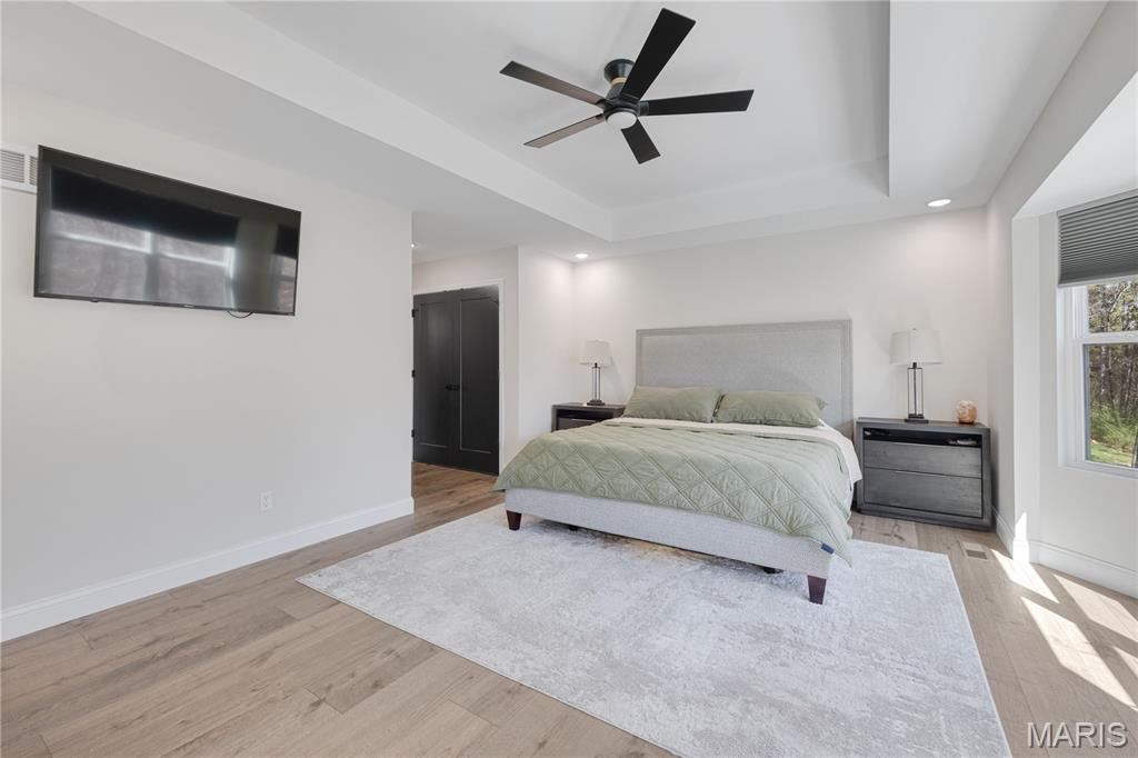 Raintree Plantation - Residential