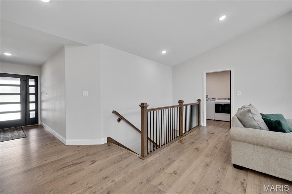 Raintree Plantation - Residential