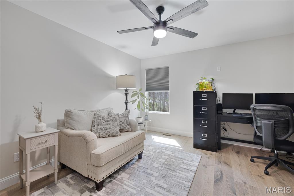 Raintree Plantation - Residential