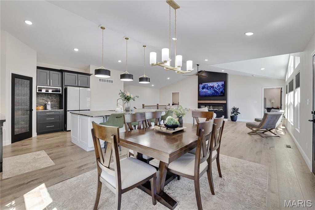 Raintree Plantation - Residential