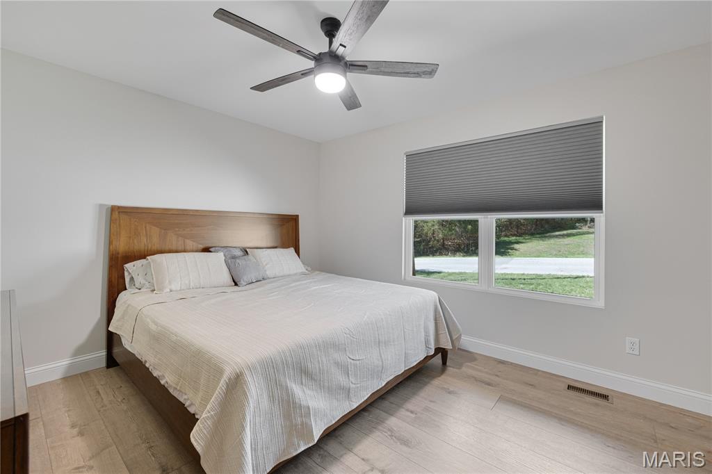 Raintree Plantation - Residential