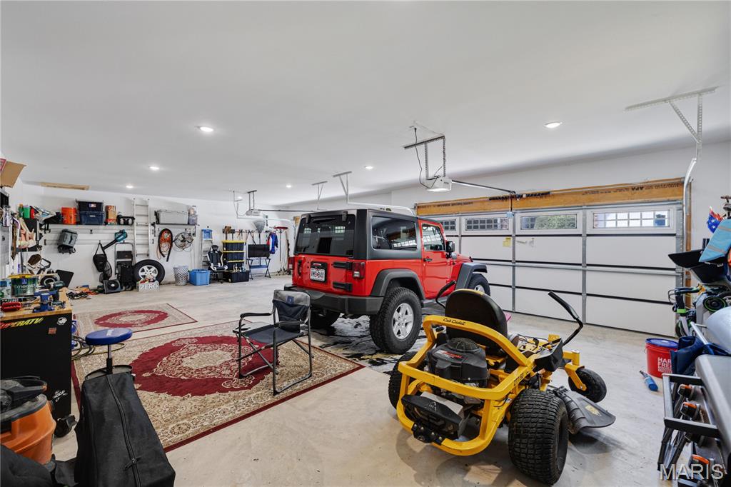 Raintree Plantation - Residential