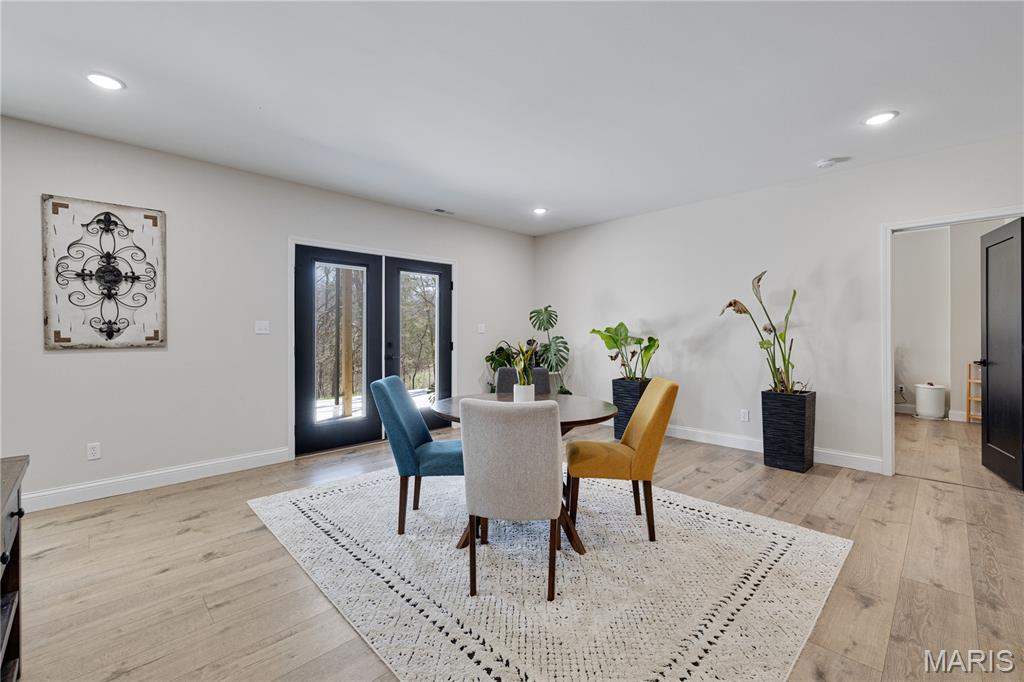 Raintree Plantation - Residential