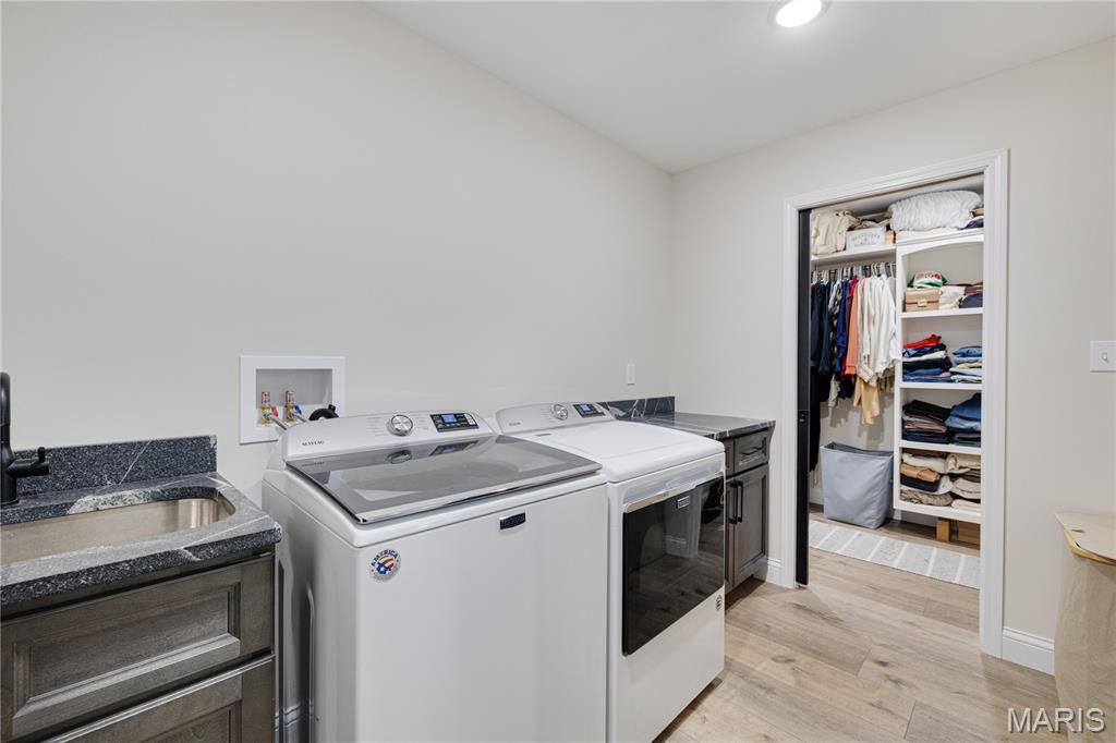 Raintree Plantation - Residential