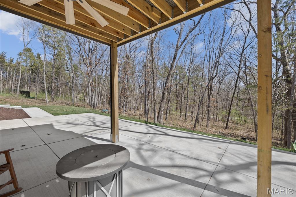 Raintree Plantation - Residential