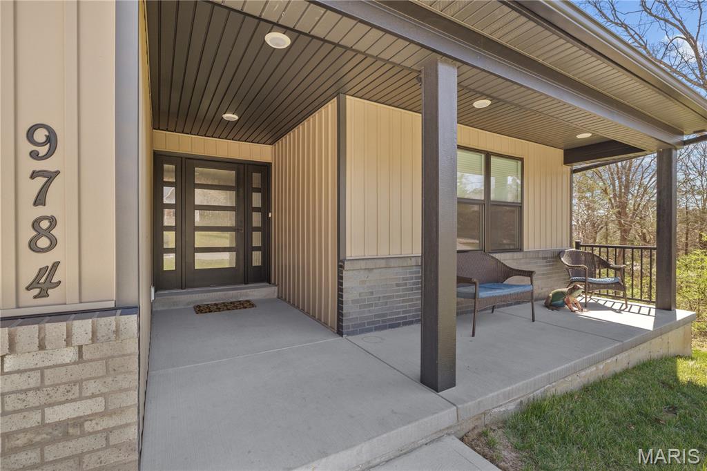 Raintree Plantation - Residential