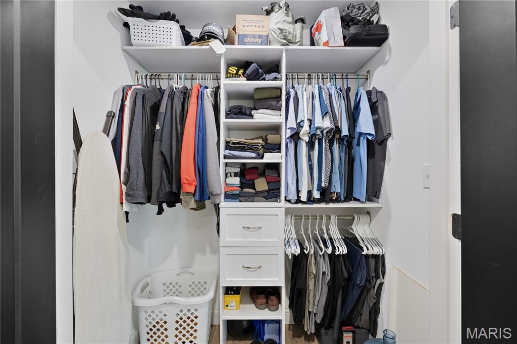 Raintree Plantation - Residential