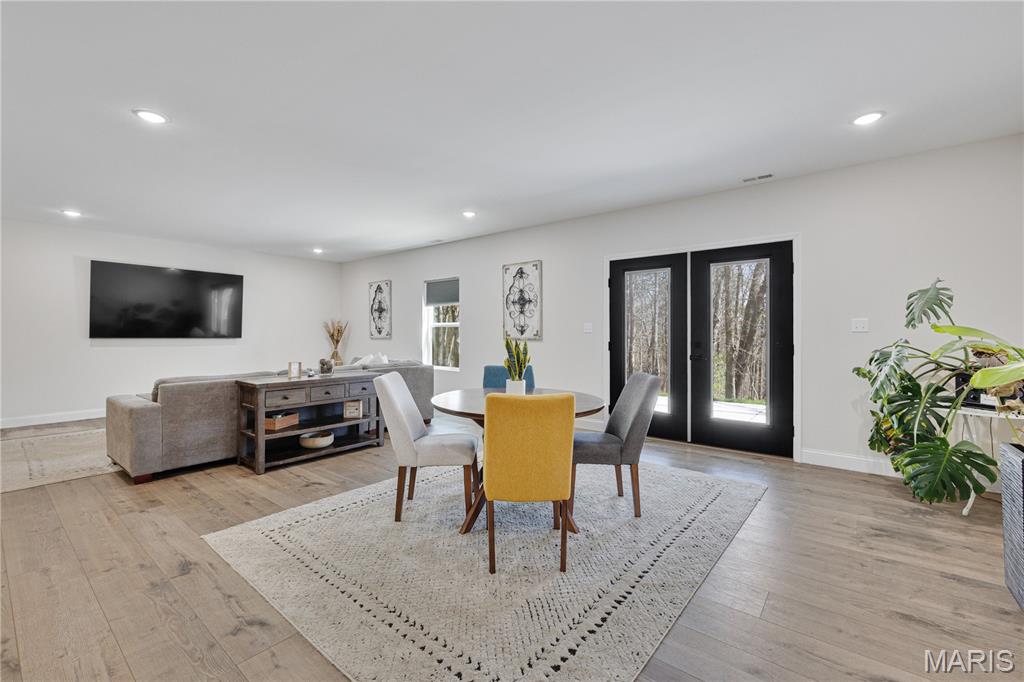 Raintree Plantation - Residential