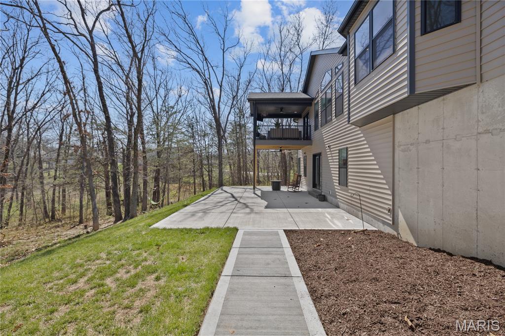 Raintree Plantation - Residential