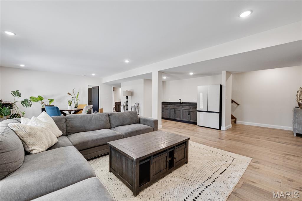 Raintree Plantation - Residential