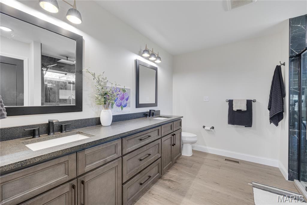 Raintree Plantation - Residential