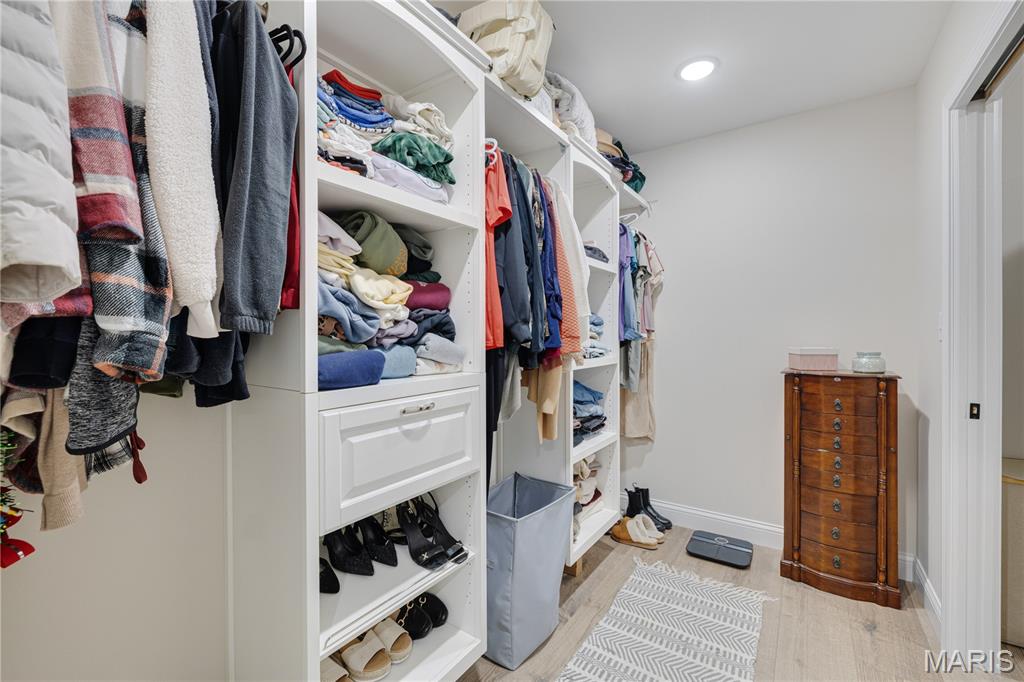 Raintree Plantation - Residential