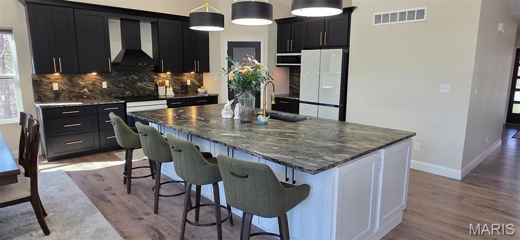 Raintree Plantation - Residential