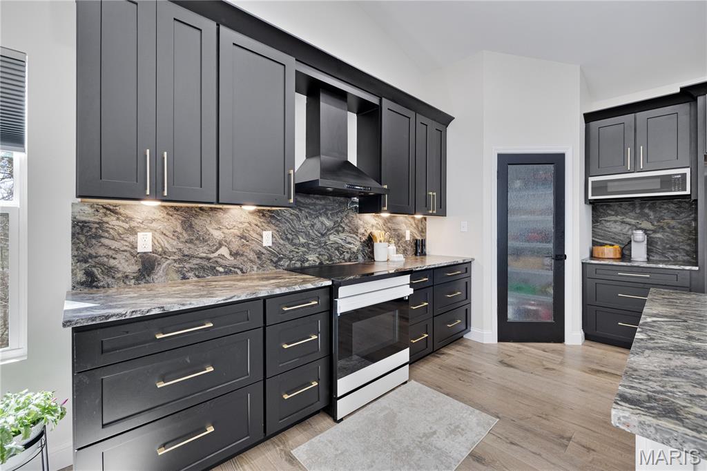 Raintree Plantation - Residential