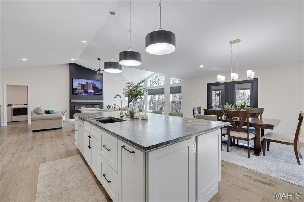 Raintree Plantation - Residential