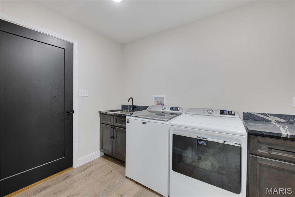 Raintree Plantation - Residential