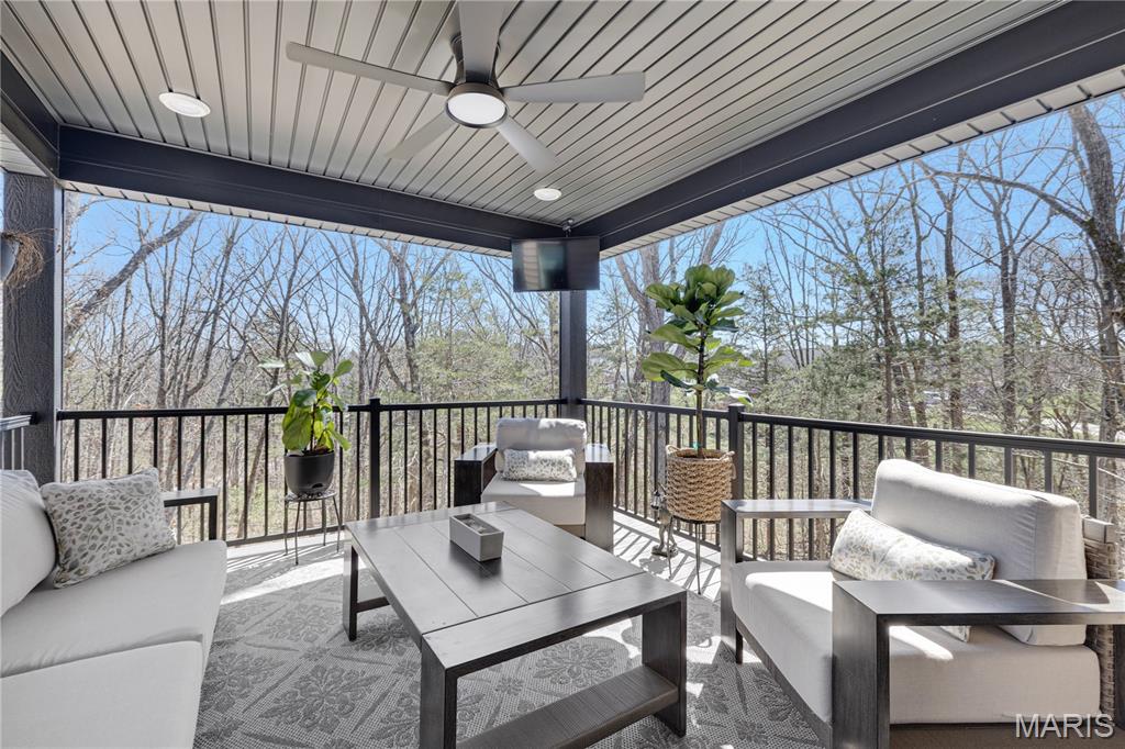 Raintree Plantation - Residential