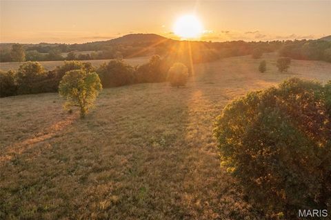 Tiny photo for 255 Gnade Road, Elsberry, MO 63343 (MLS # 25060754)