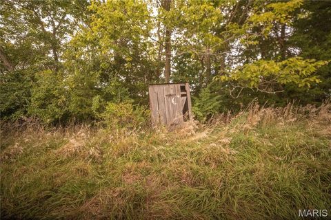 Tiny photo for 255 Gnade Road, Elsberry, MO 63343 (MLS # 25060754)