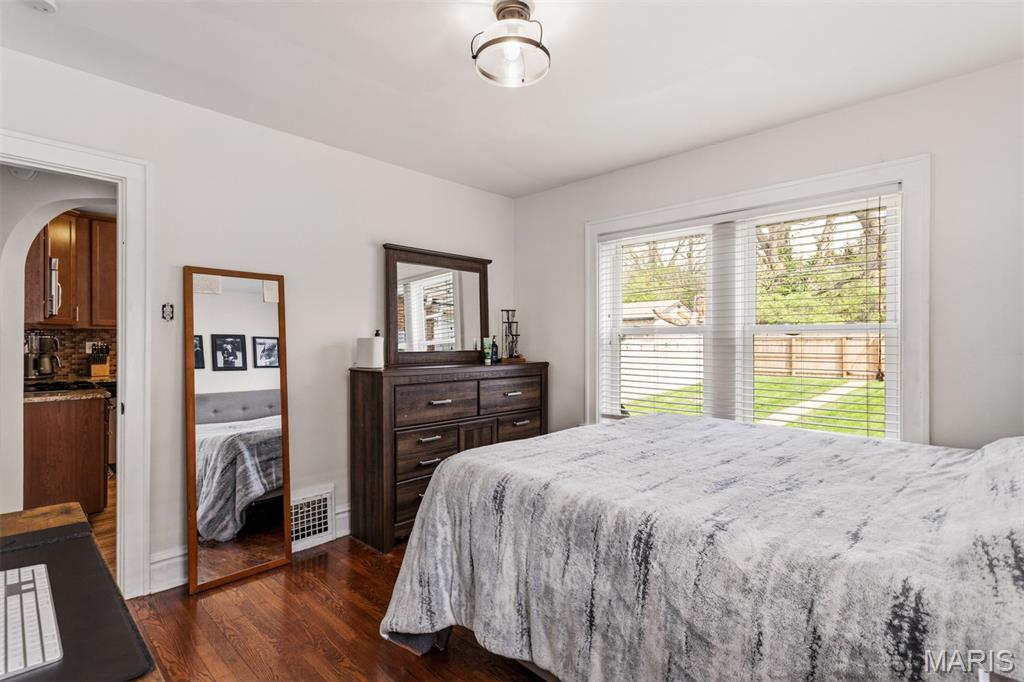 Christys - Residential