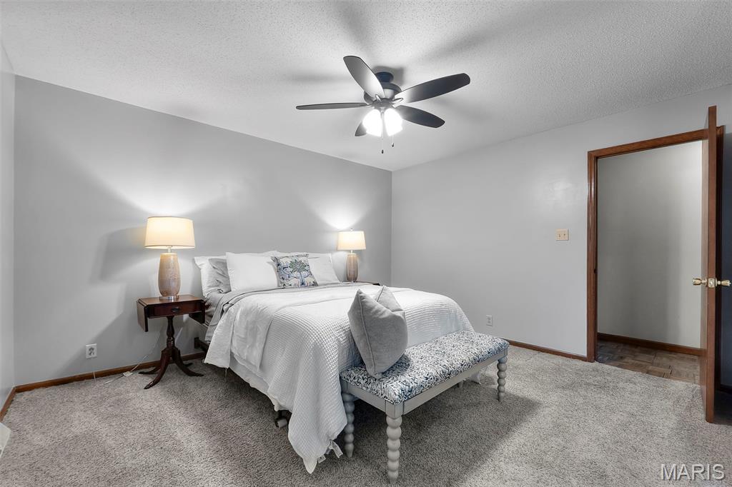 Hunter Acres West 8th ADDN. - Residential