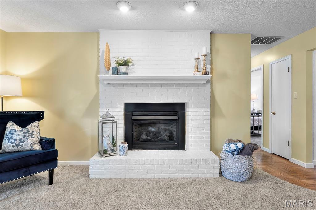 Hunter Acres West 8th ADDN. - Residential