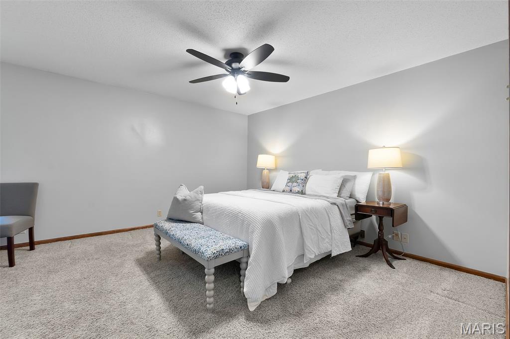 Hunter Acres West 8th ADDN. - Residential