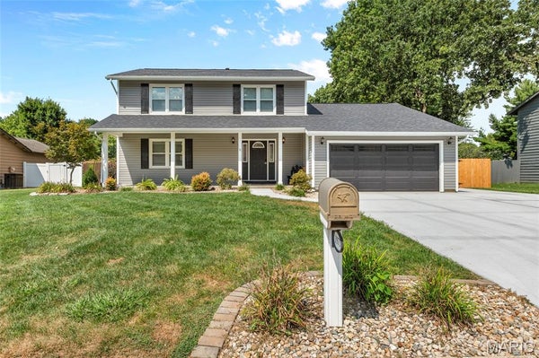 1975 LEMONTREE LN, COLLINSVILLE, IL 62234 - Image 0db8fac9b5d0ccafc7798c9606881cf1/756459159