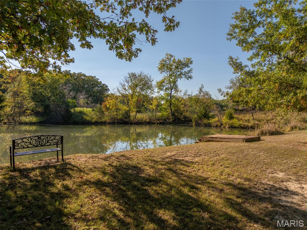 1700 Wynnbrook Woods Drive
