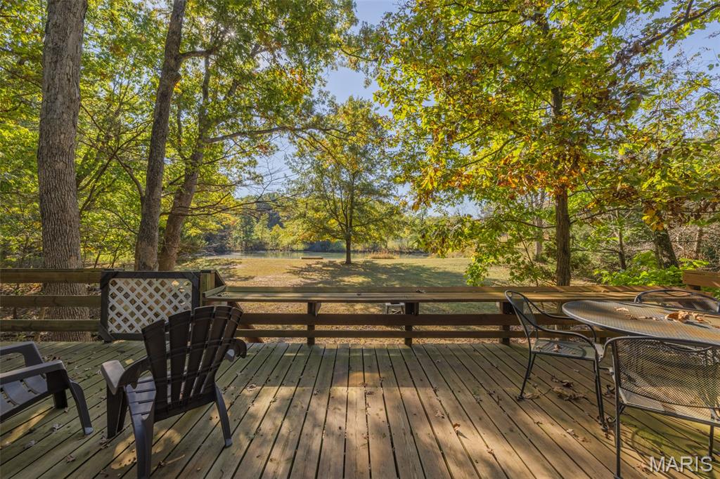 1700 Wynnbrook Woods Drive