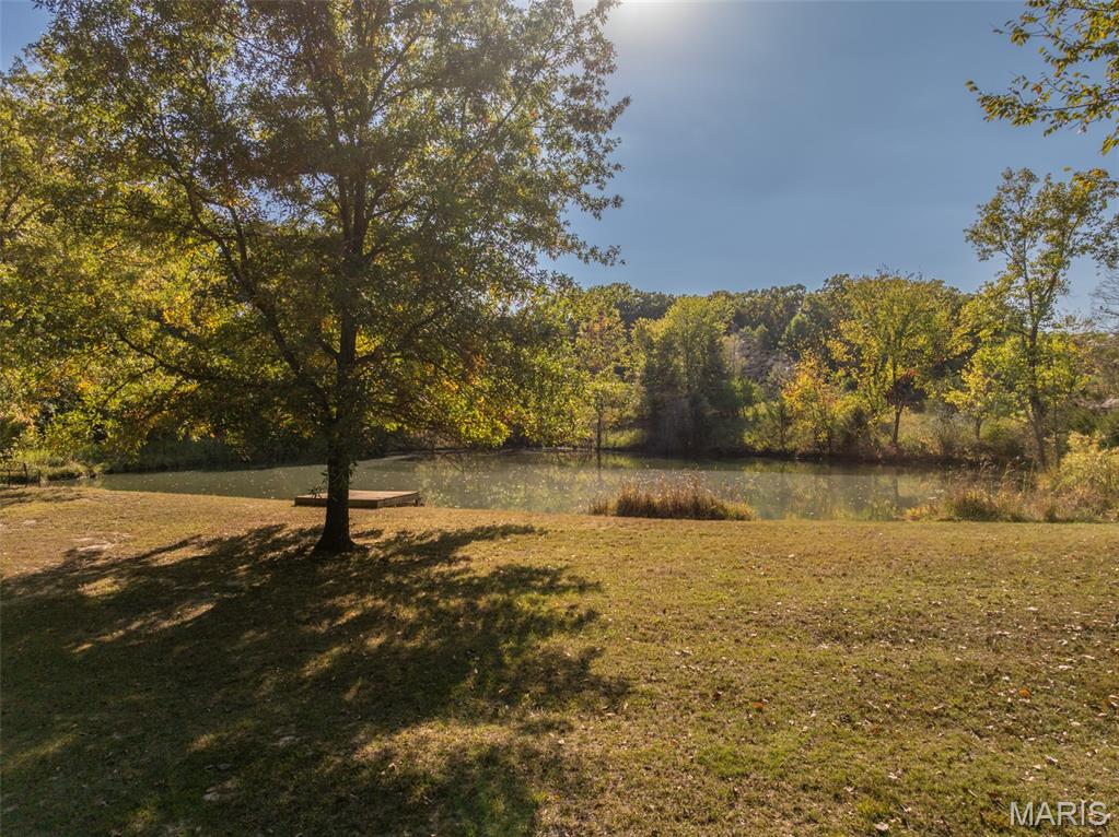 1700 Wynnbrook Woods Drive