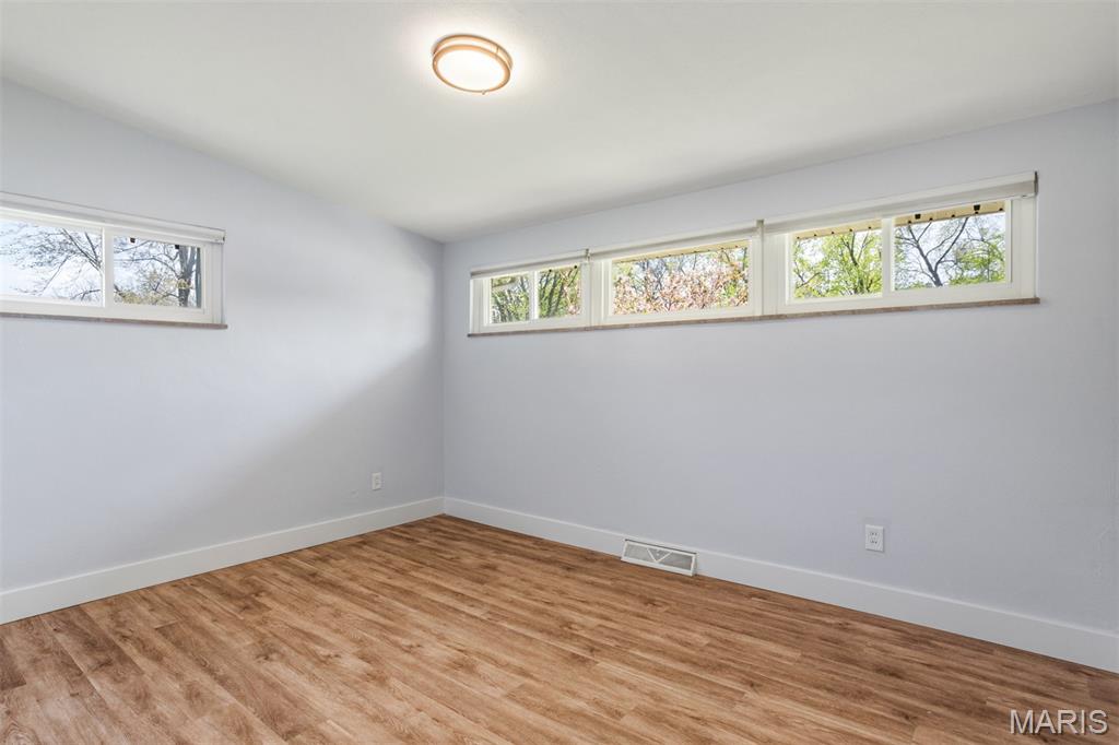 Assumption Valley Sec 4 - Residential