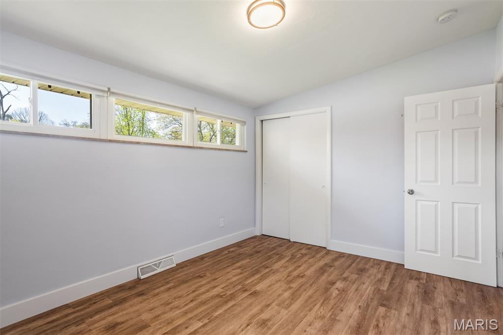 Assumption Valley Sec 4 - Residential