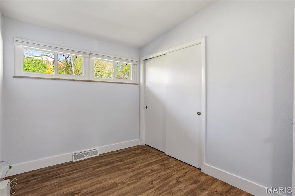 Assumption Valley Sec 4 - Residential