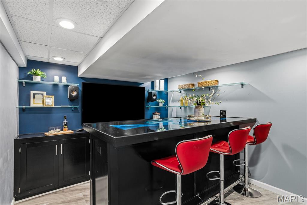 Assumption Valley Sec 4 - Residential