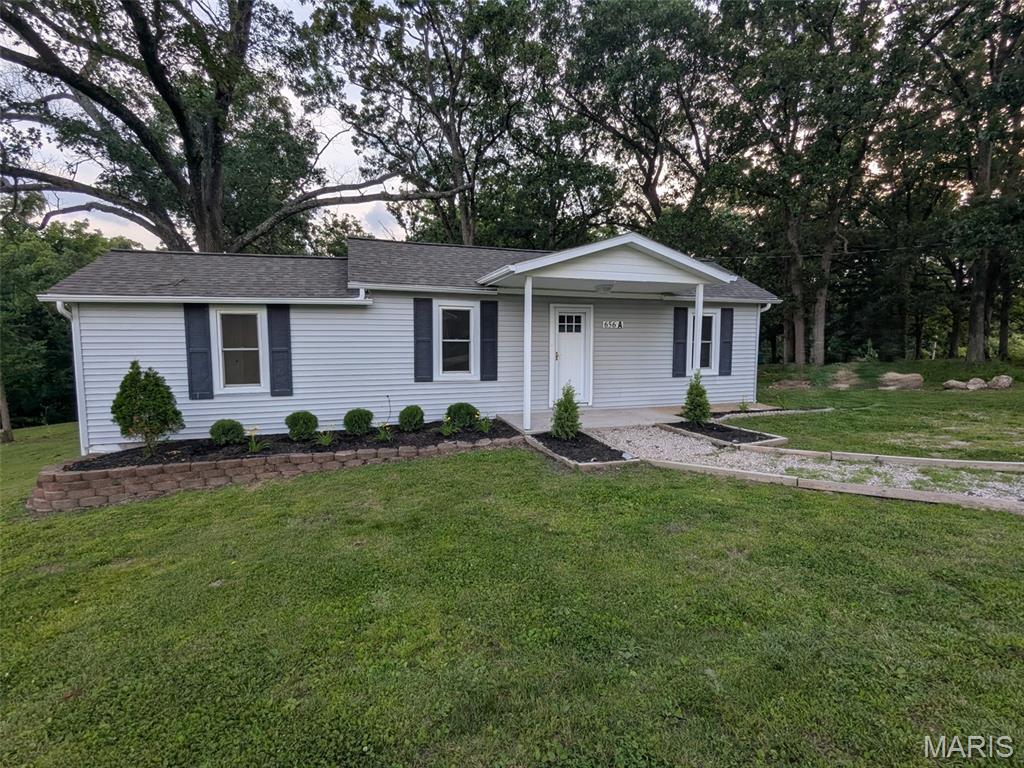 656 Watson Road #A
