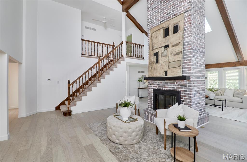 1843 Shadywood Court