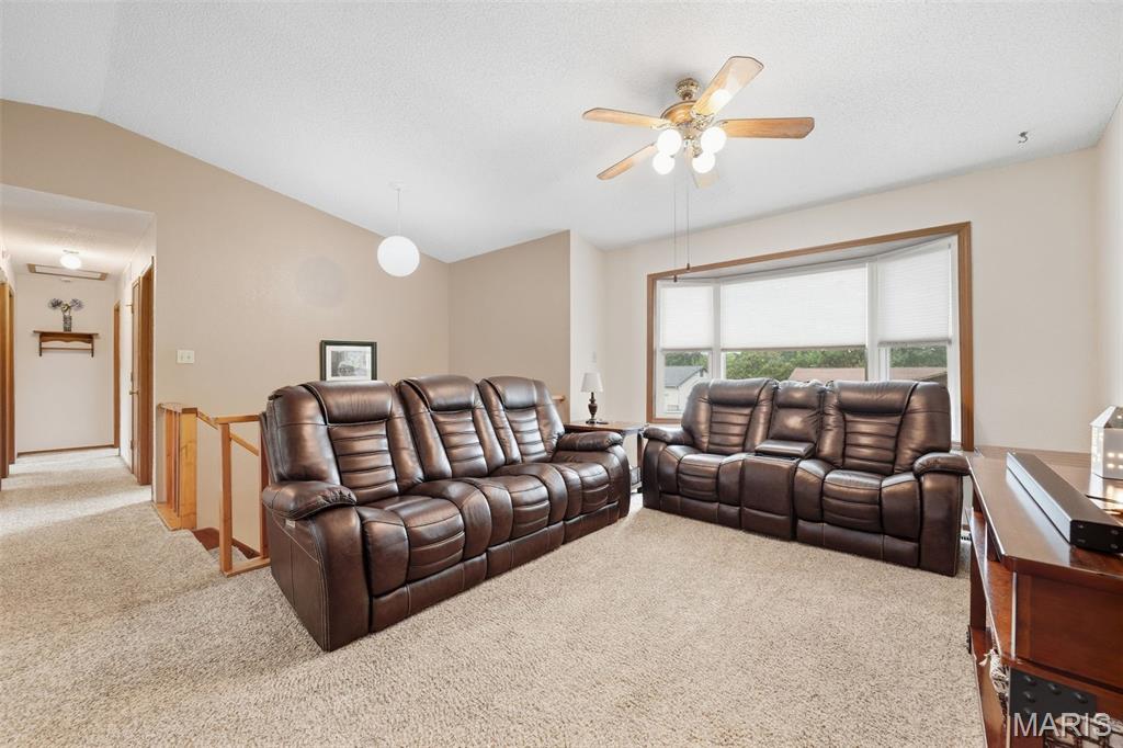 717 Cypress Drive