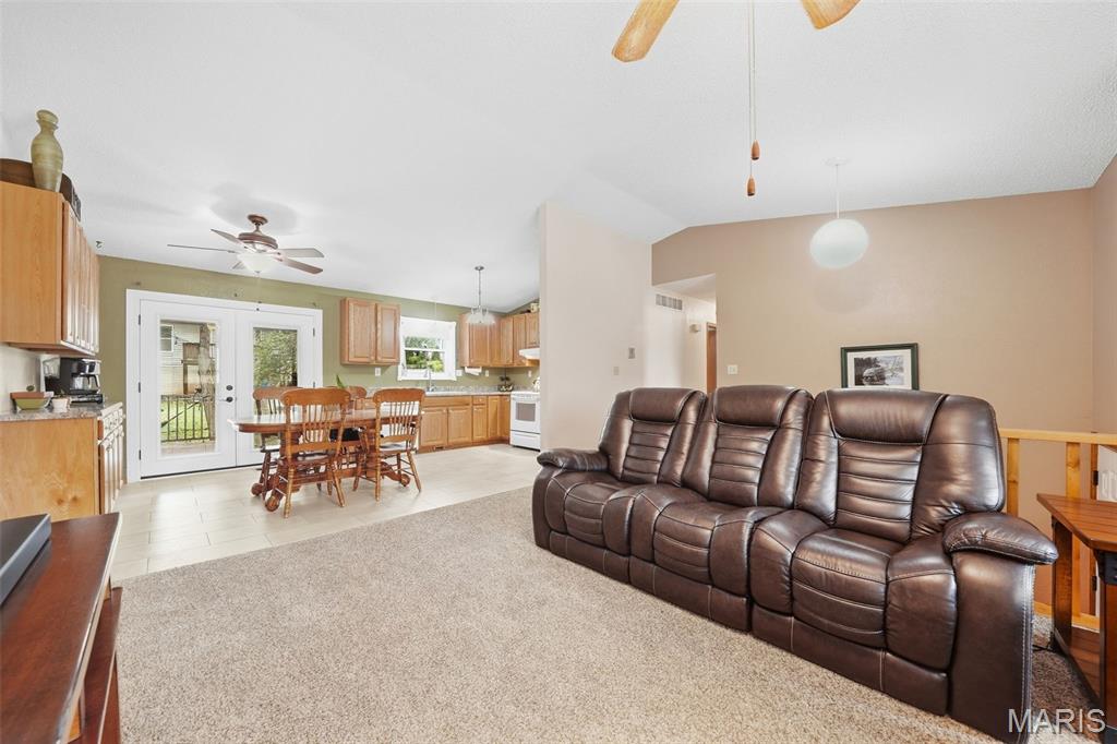 717 Cypress Drive