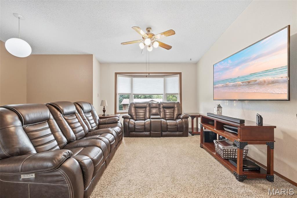 717 Cypress Drive