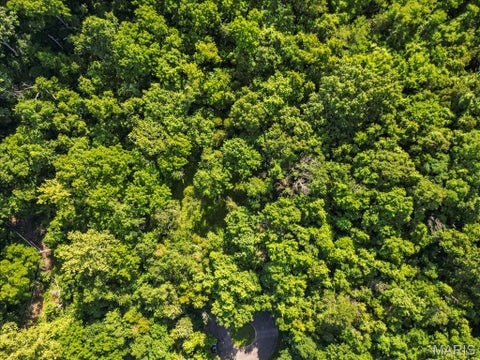 Tiny photo for 3701 Bear Tooth Lane, Wildwood, MO 63069 (MLS # 26036489)