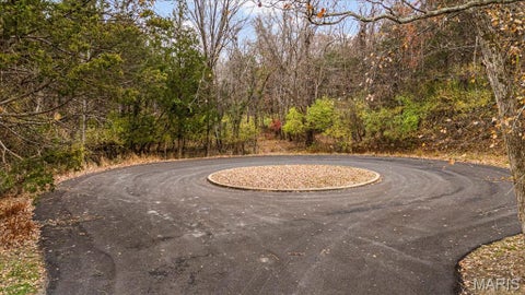 Tiny photo for 3701 Bear Tooth Lane, Wildwood, MO 63069 (MLS # 26036489)