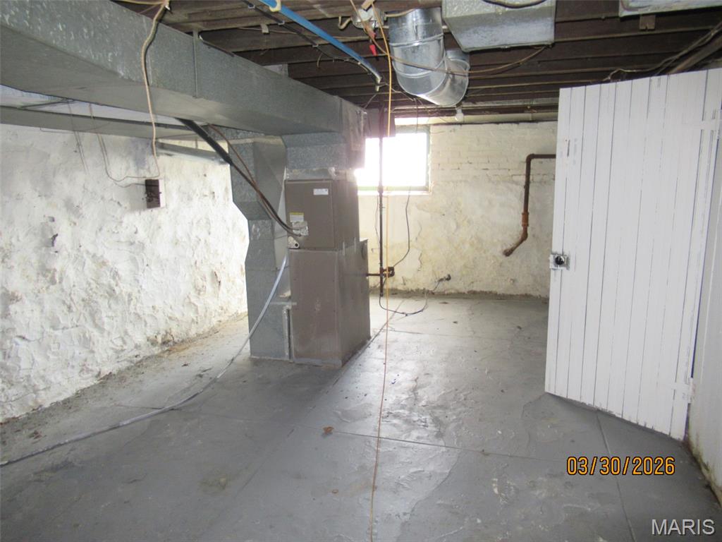 McRee Add - Residential