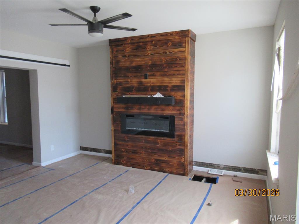 McRee Add - Residential