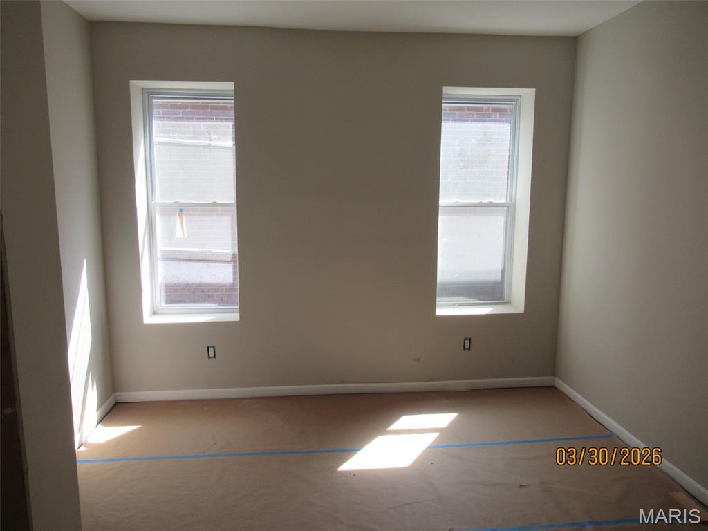 McRee Add - Residential