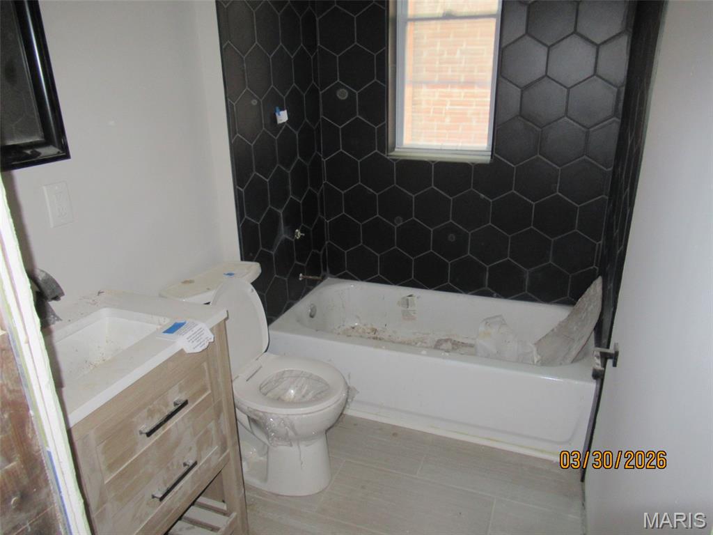 McRee Add - Residential