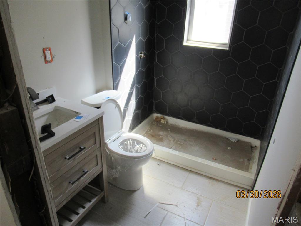 McRee Add - Residential