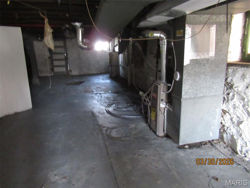 McRee Add - Residential